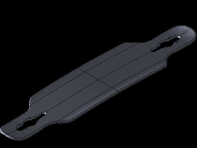 DIY�綯����