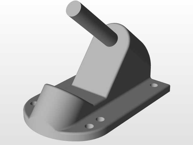 DIY�綯����