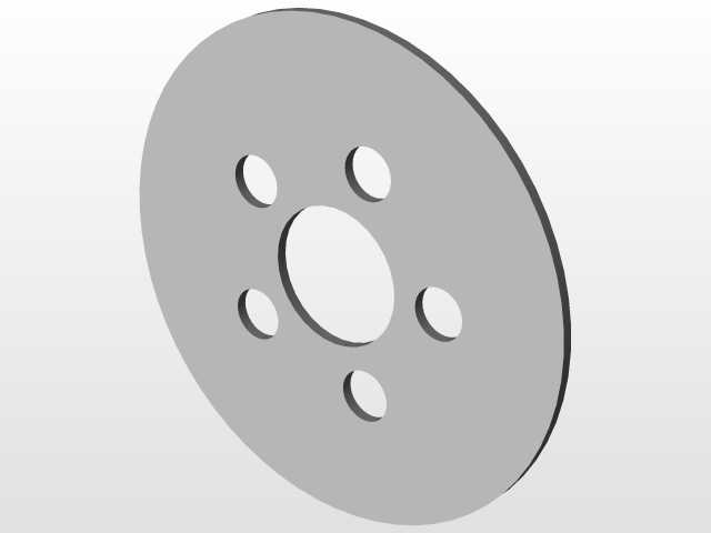 DIY�綯����