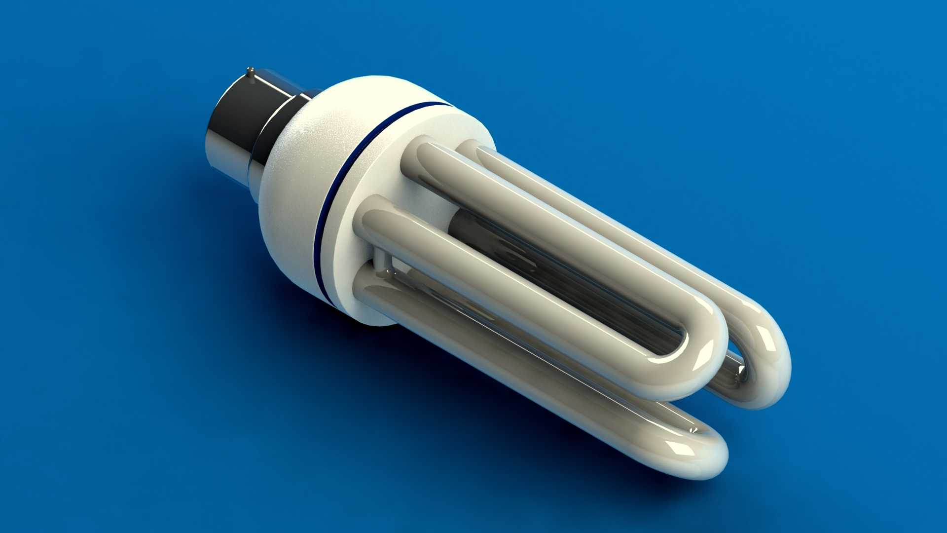 ӫ�����