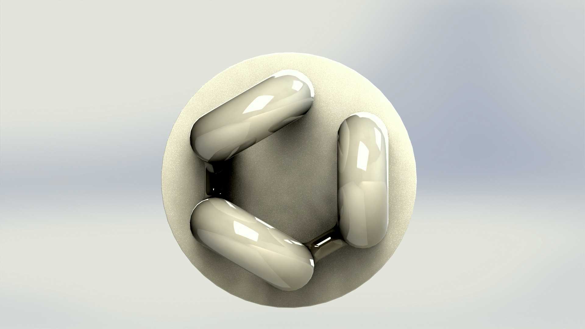 ӫ�����