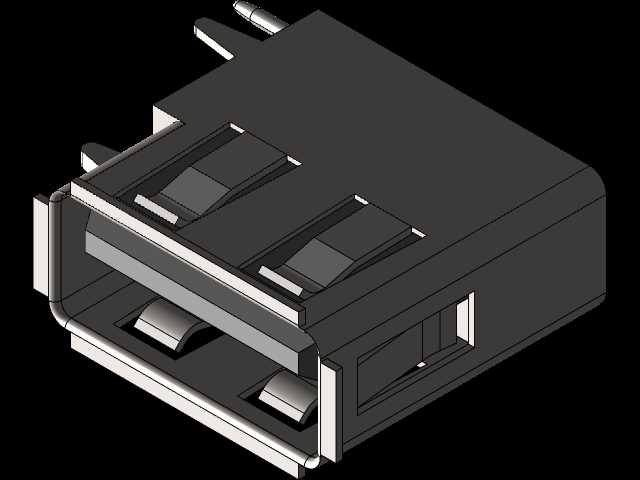 USB������