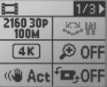 ����4K ActionCam
