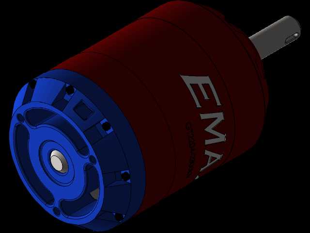 EMAX��ˢ���