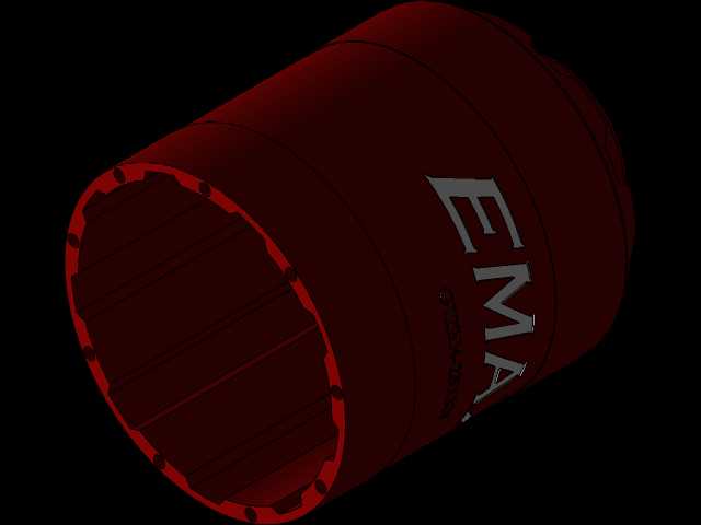 EMAX��ˢ���