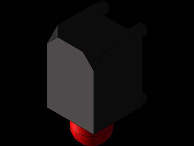 LED��Ƭ3mm