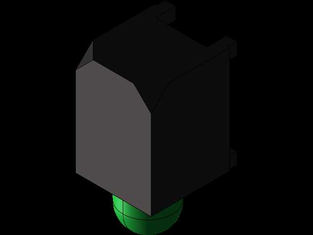 LED��Ƭ3mm