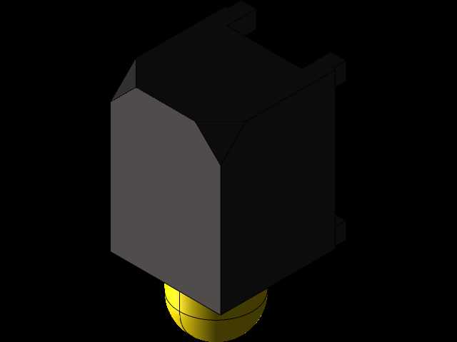 LED��Ƭ3mm