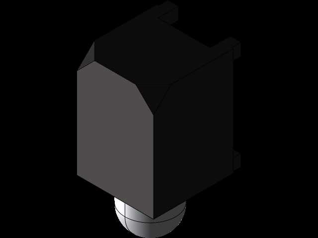 LED��Ƭ3mm