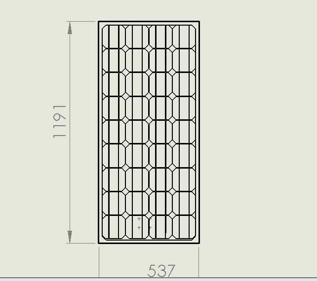 ̫���ܵ�ذ壨40W��