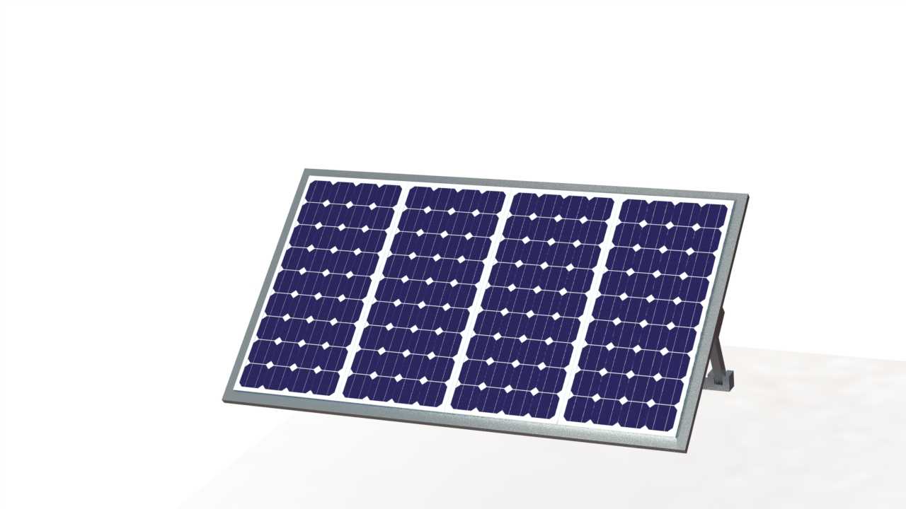 ̫���ܵ�ذ壨40W��