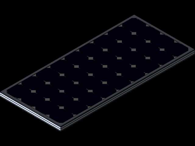 ̫���ܵ�ذ壨40W��