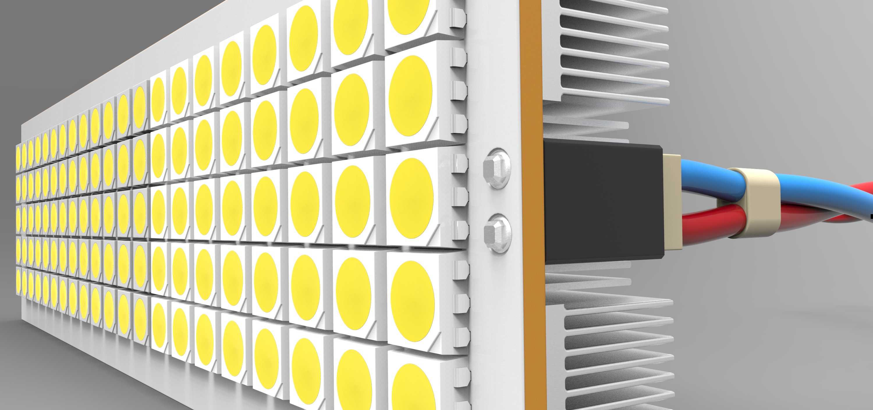 SMD LED��壬��5050��LED
