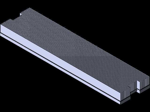 SMD LED��壬��5050��LED