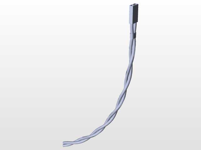 SMD LED��壬��5050��LED