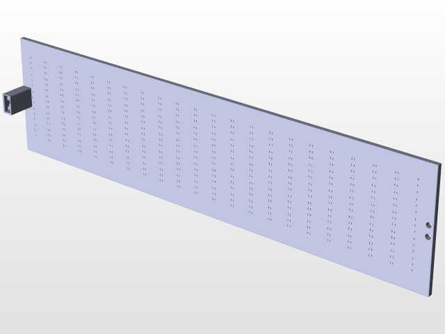 SMD LED��壬��5050��LED