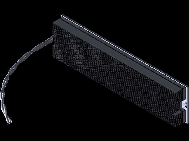 SMD LED��壬��5050��LED