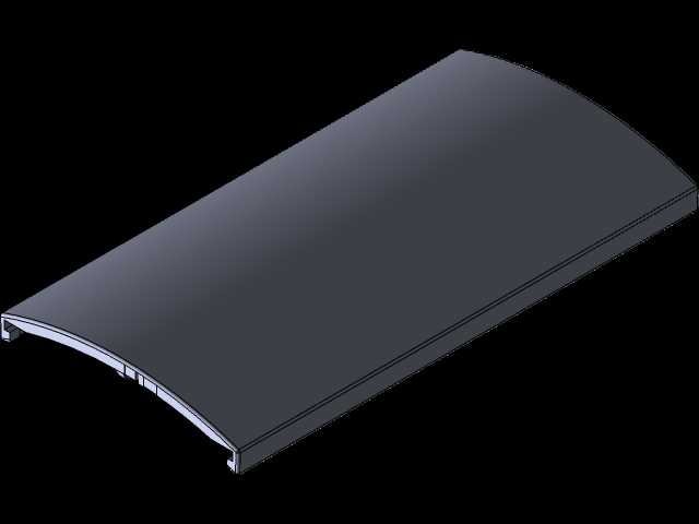 ң��Loewe FB3000