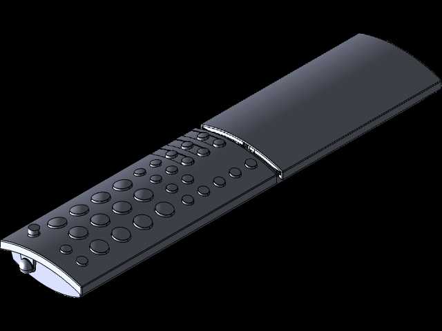 ң��Loewe FB3000