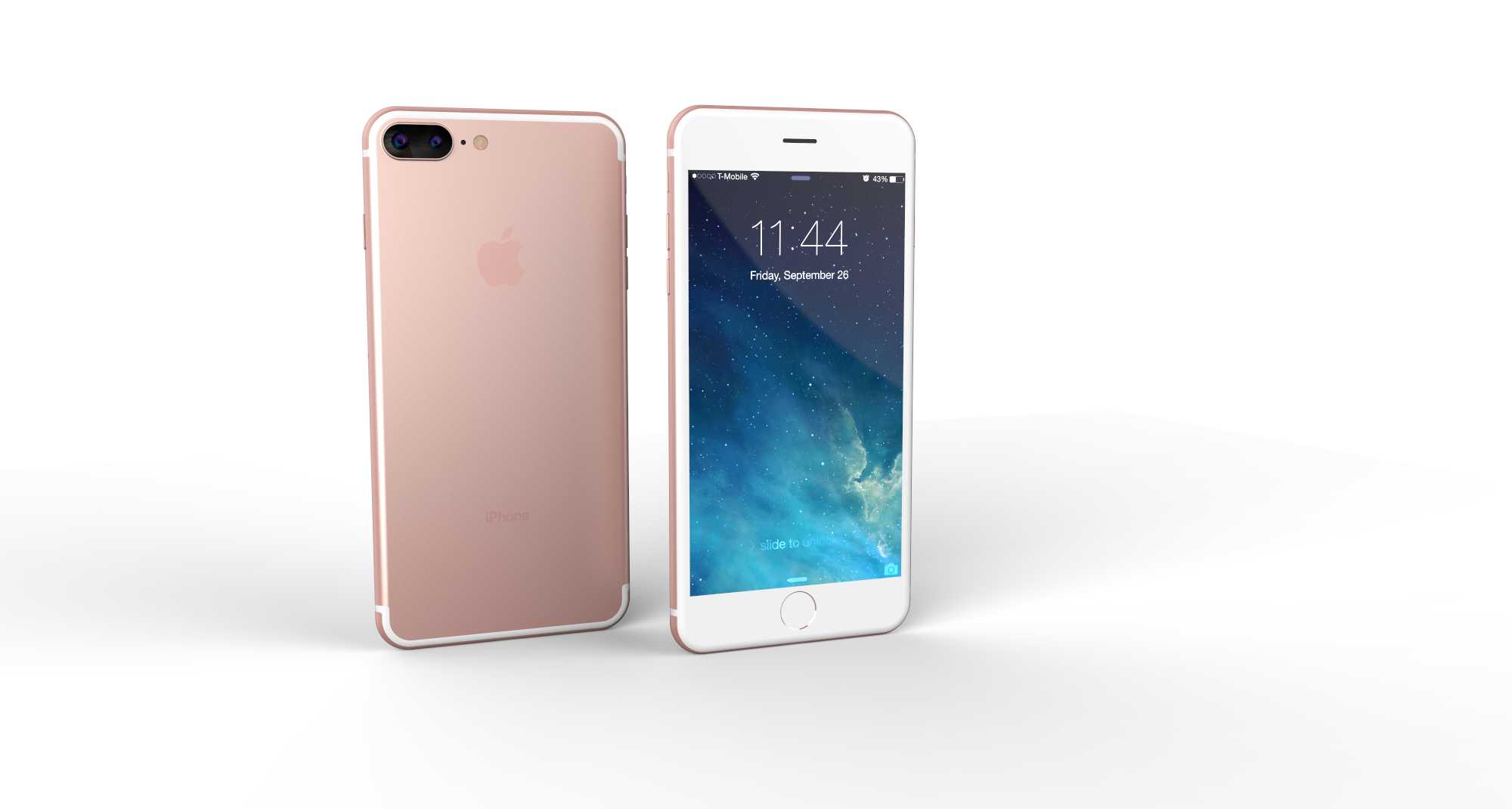 ƻ��iPhone 7 Plus