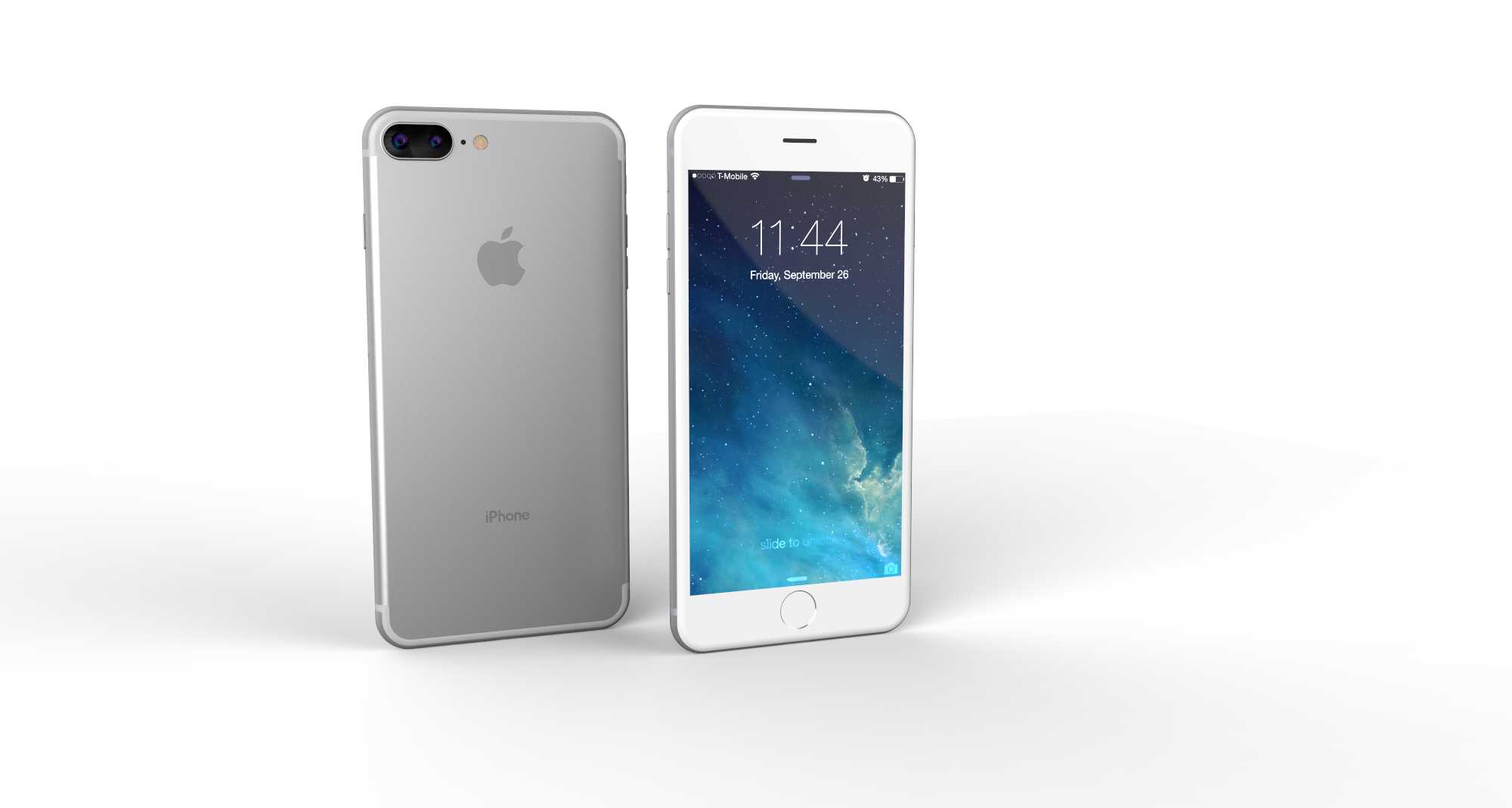 ƻ��iPhone 7 Plus