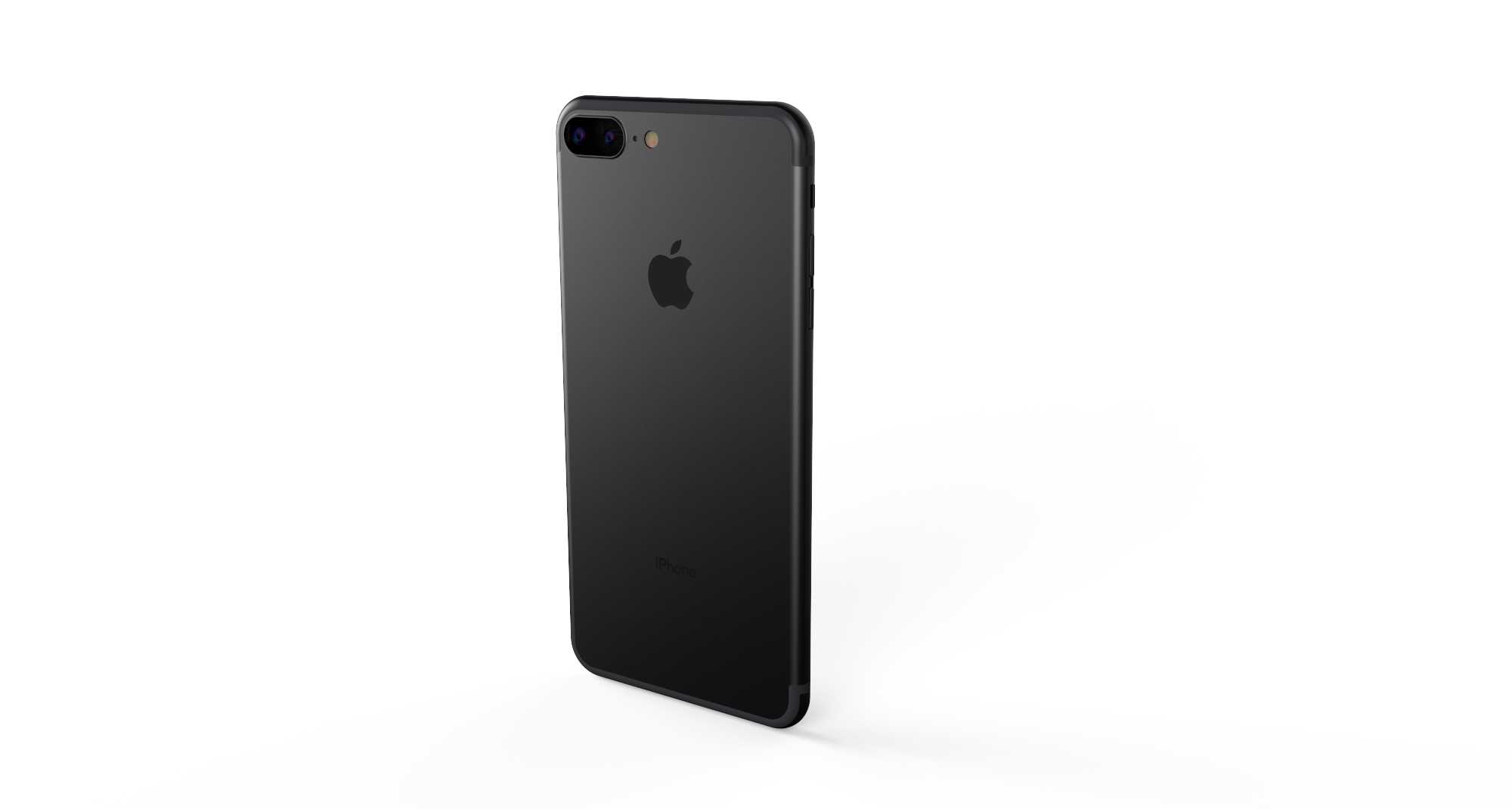 ƻ��iPhone 7 Plus
