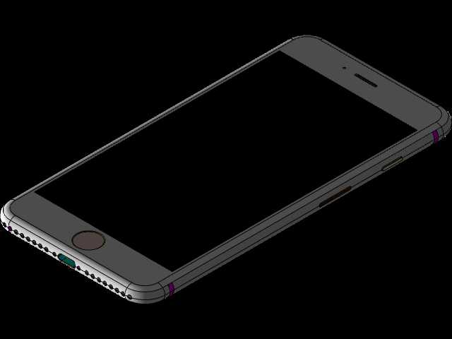 ƻ��iPhone 7 Plus