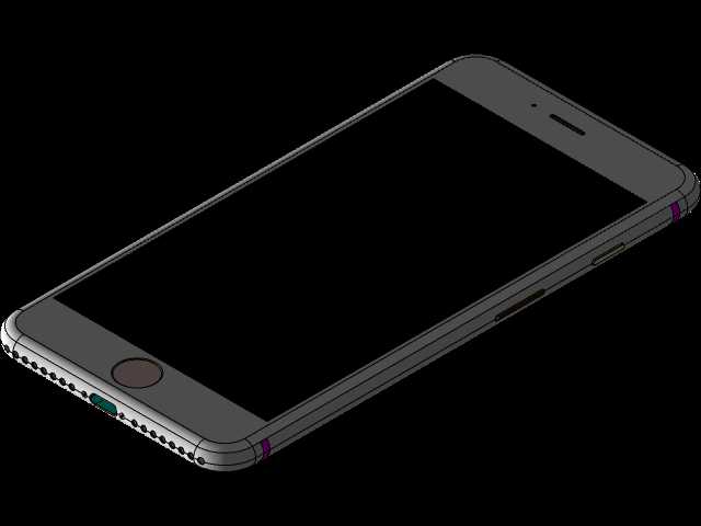 ƻ��iPhone 7 Plus