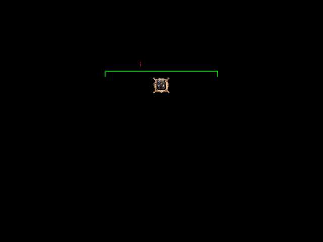 �ɵ绰�;ɵ绰��-AutoCAD 2008