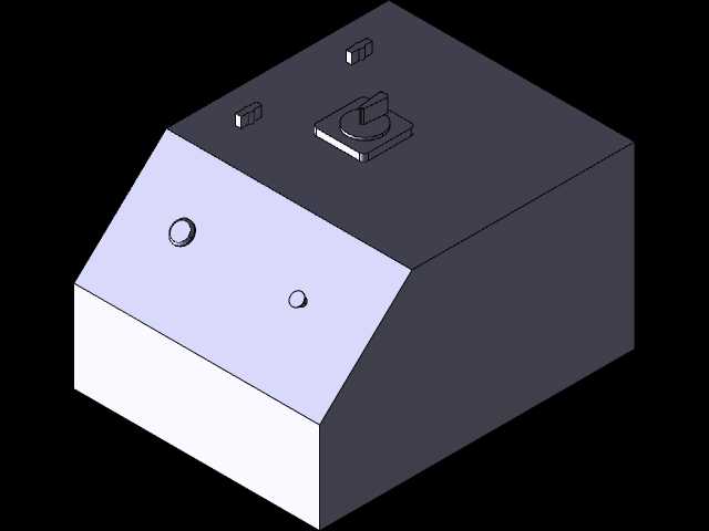 食品加工工业用食品金属探测器。