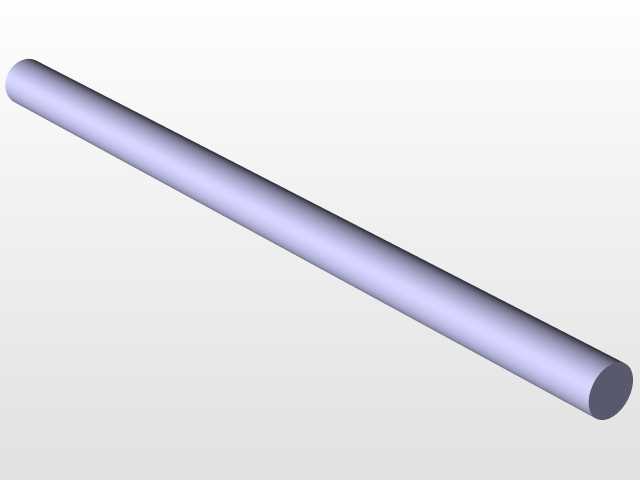 食品加工工业用食品金属探测器。