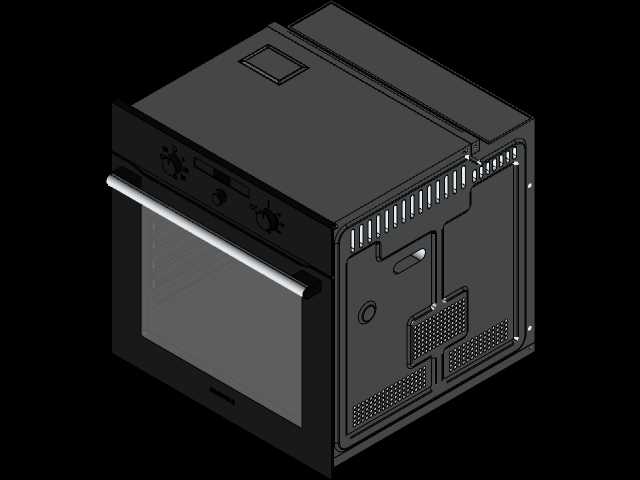 三星BF641FGB