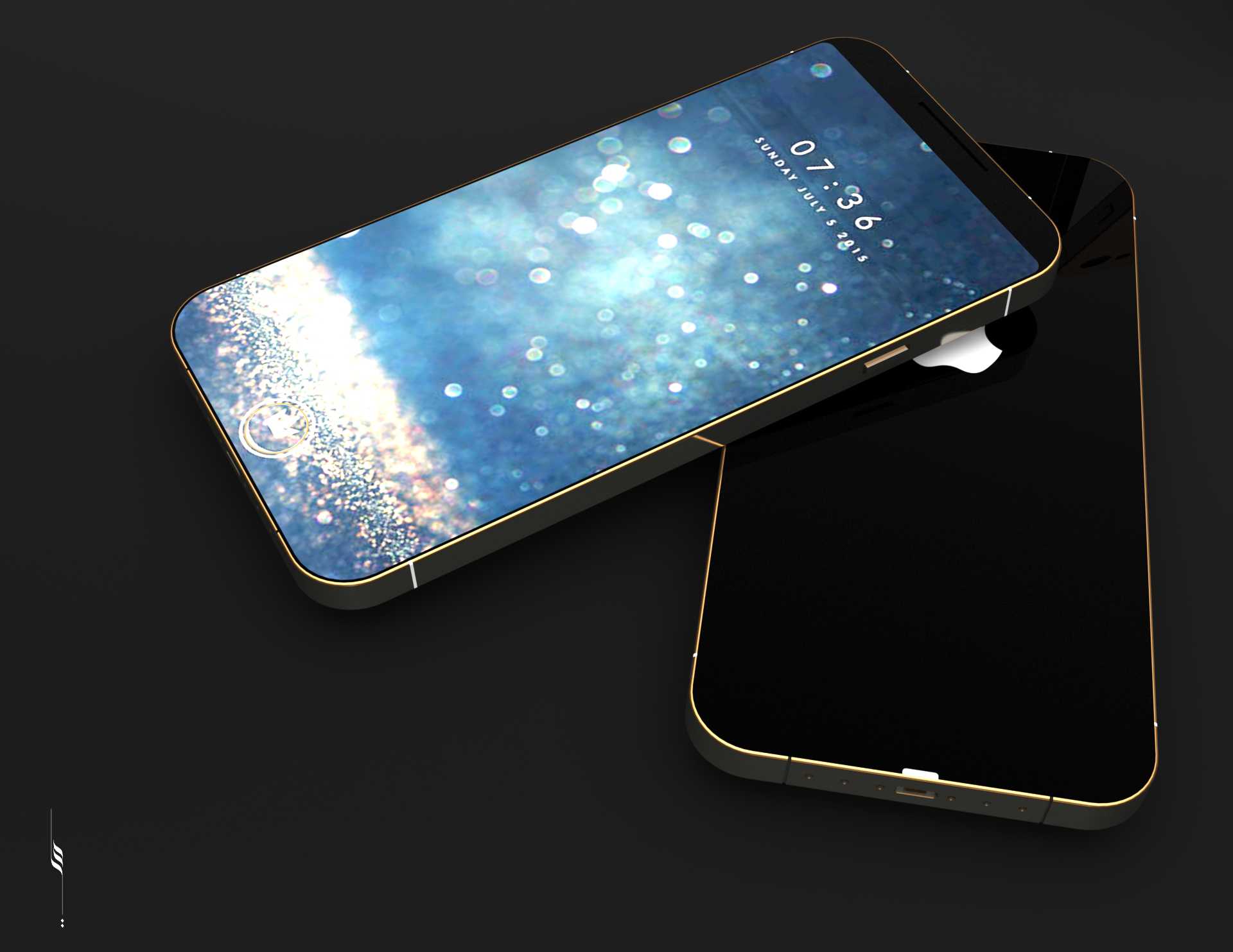 iPhone 7
