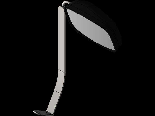 RM-1800A��