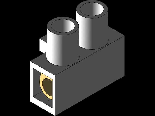 ��������6mm2 No 2 ONKA