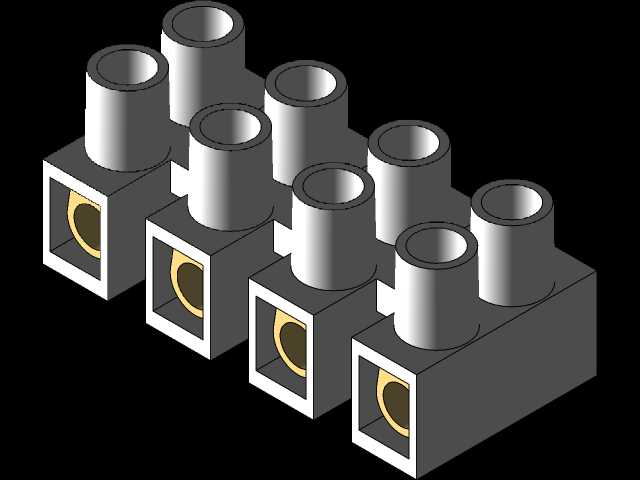��������6mm2 No 2 ONKA