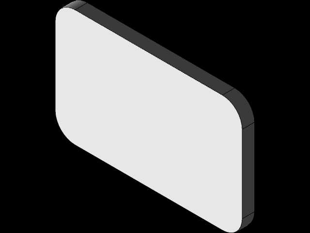 Adafruit��Ƶ�Ŵ���2130
