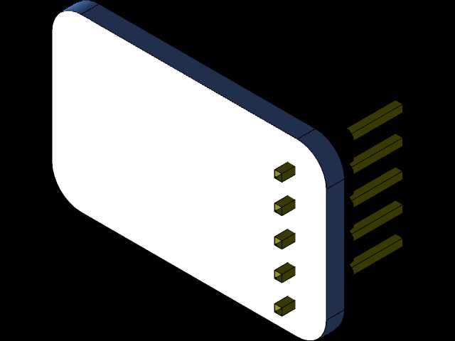 Adafruit��Ƶ�Ŵ���2130