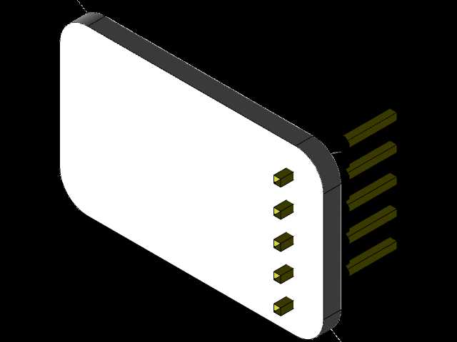 Adafruit��Ƶ�Ŵ���2130