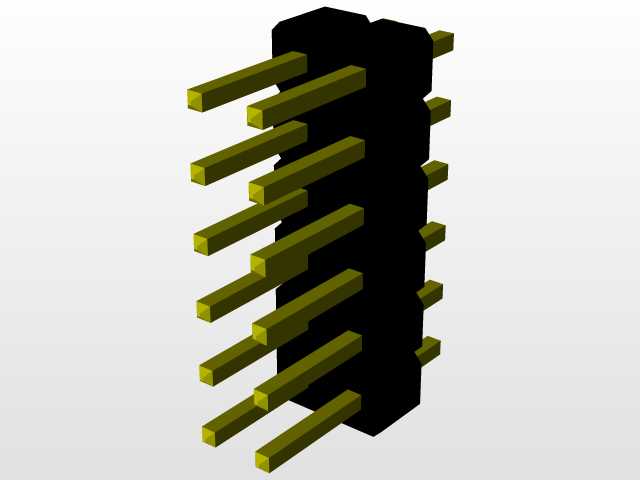 Adafruit��Ƶ�Ŵ���2130