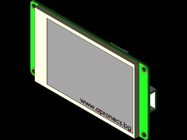 NX4832T035����