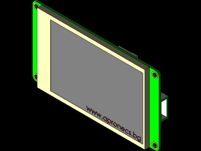 NX4832T035����
