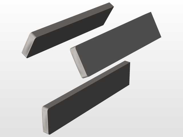 AS/NZS 3112 3���ͷ���Ĵ�����/��������