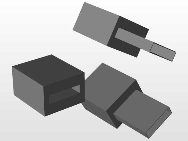 AS/NZS 3112 3���ͷ���Ĵ�����/��������