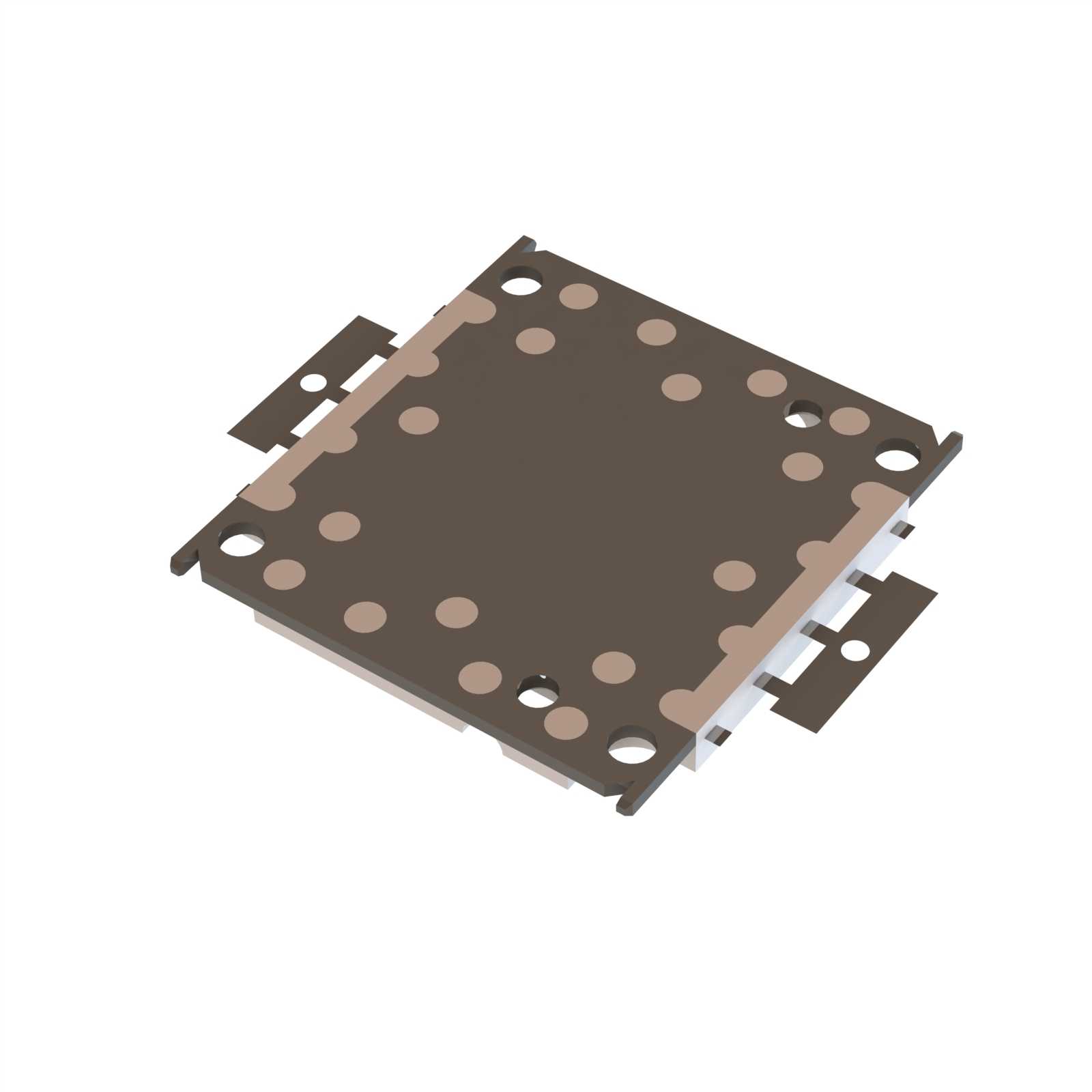 Lohas 100W LED