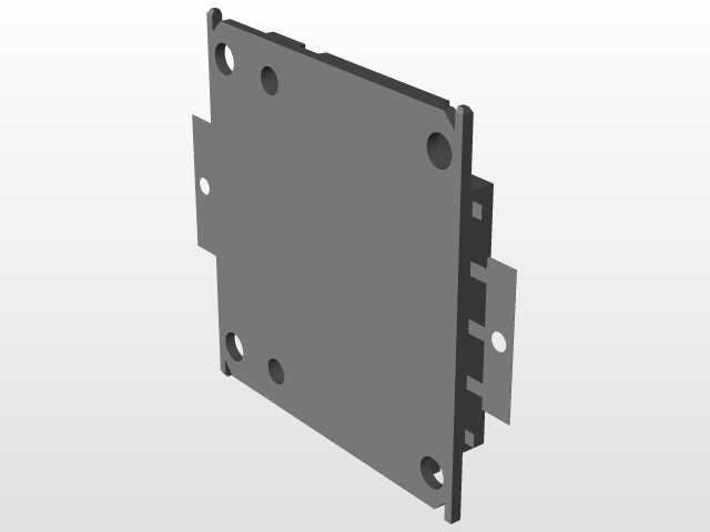 Lohas 100W LED