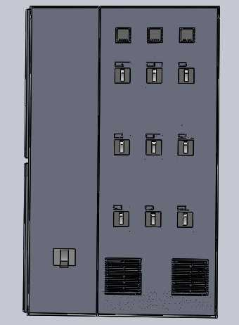 RFL�������޹�˾��׼���ݿ�