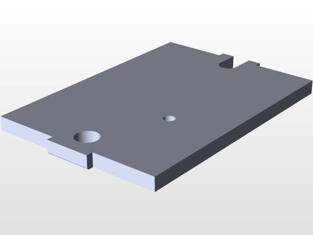 Uxcell SSR-25da带散热片的固态继电器