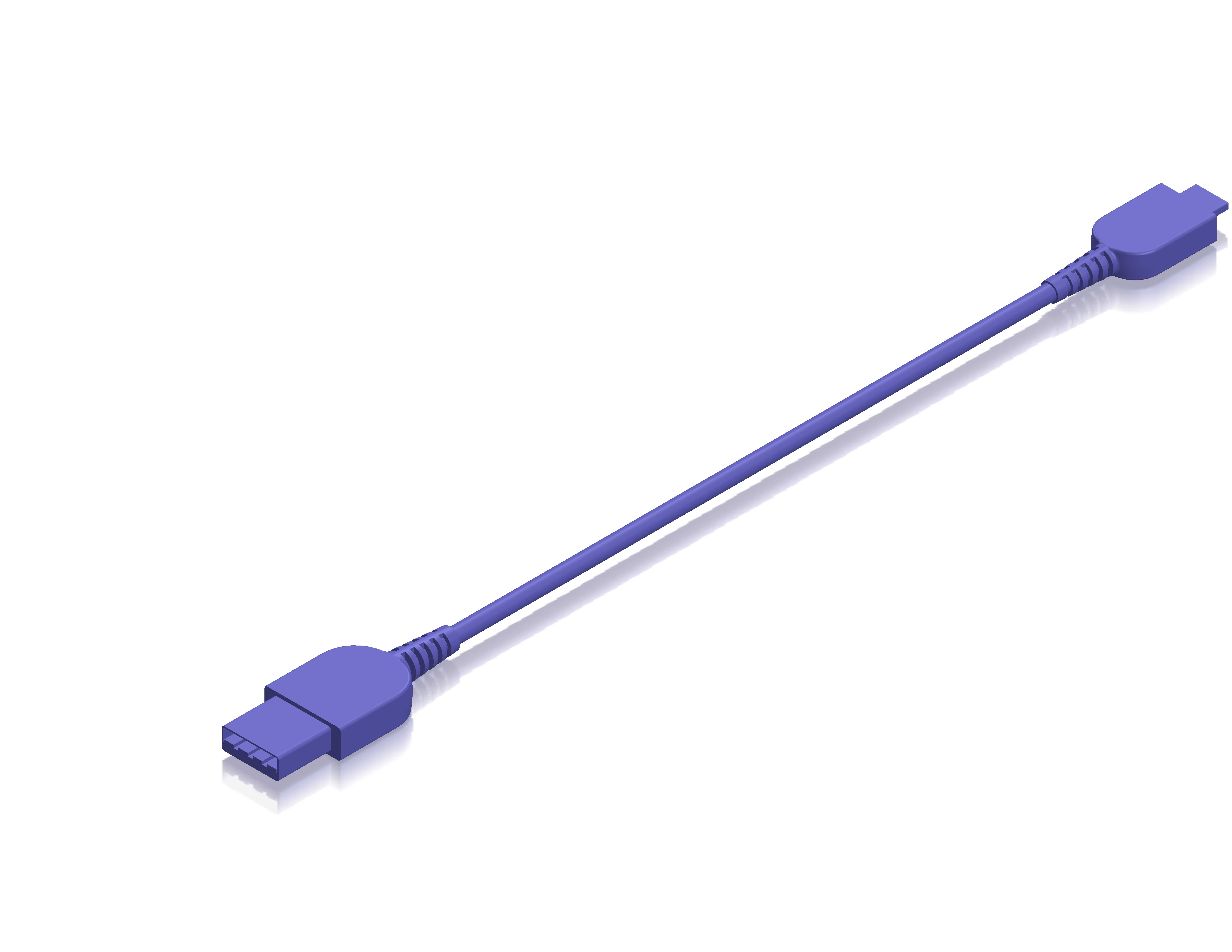 USB����