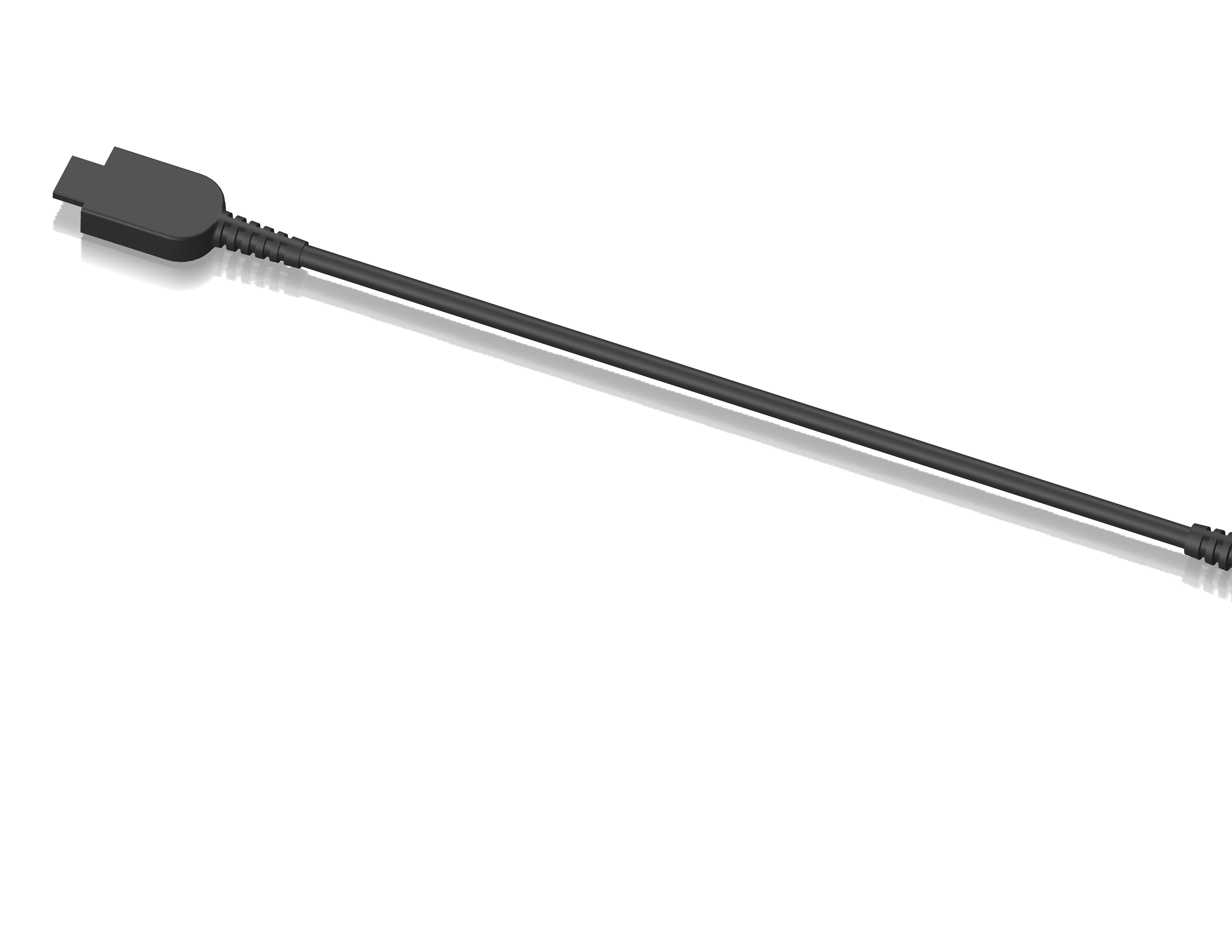USB����